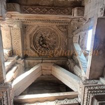 IMG20240115151949