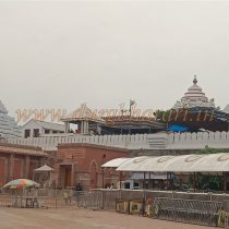 IMG20250404125525