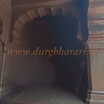 IMG20250423125431