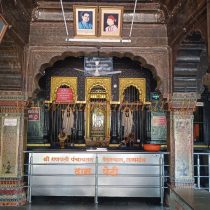 IMG20250423125942