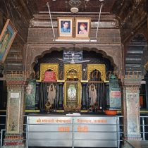 IMG20250423125959