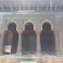 IMG20250423130146