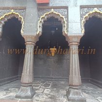 IMG20250423130319