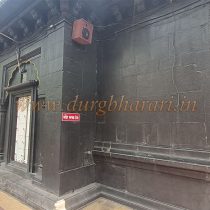 IMG20250423130415