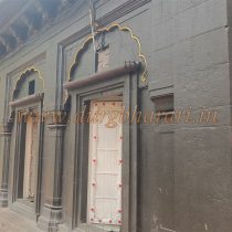 IMG20250423130511