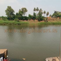 IMG20250423143142