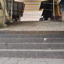 IMG20250423143150