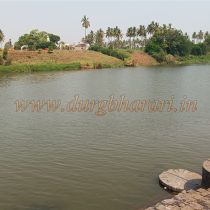 IMG20250423145004