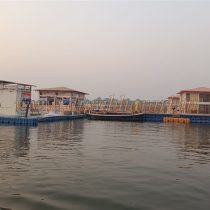 IMG20250430055152