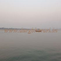 IMG20250430055325