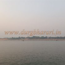IMG20250430055604