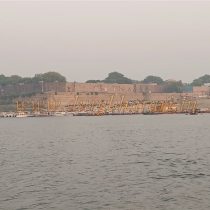 IMG20250430055838