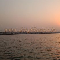 IMG20250430055850