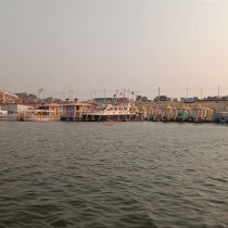 IMG20250430065248