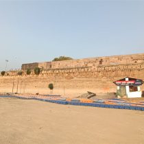 IMG20250430071113