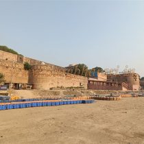 IMG20250430071126
