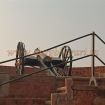 IMG20250430072214
