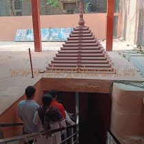 IMG20250430073932