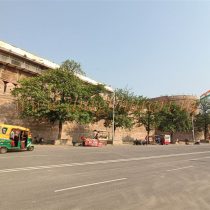 IMG20250430080021