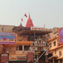 IMG20250501091223