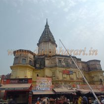 IMG20250501092529
