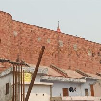 IMG20250501104014