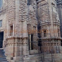 IMG_20240115_160818_1